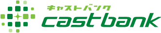 タレント講師派遣のcastbank | タレント・有名人講演会への講師派遣、キャスティングならキャストバンクへ！