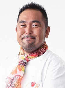 森野熊八castbank2