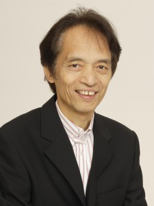 yamamoto_cb