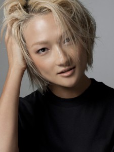 ai-tominaga