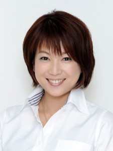 hori