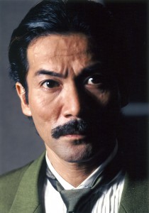 inagawa_cb