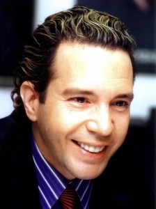 david_cb