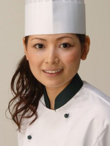 kakisawa_cb