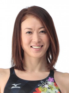 tanakamasami_cb