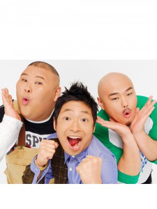 yasuda