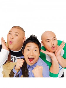 yasuda