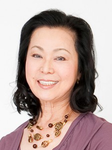 fujita-noriko