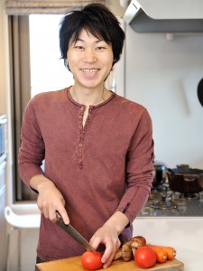 kouchan