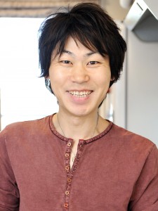 kouchan